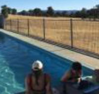 Wimmera Hills Winery - Sunshine Coast Guide