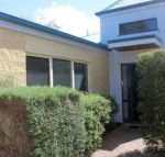 Annies Place - Sunshine Coast Guide
