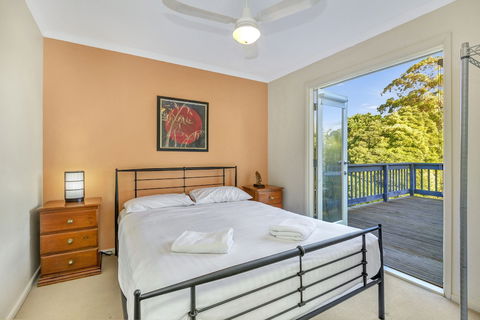 All Decked Out - Sunshine Coast Guide 4
