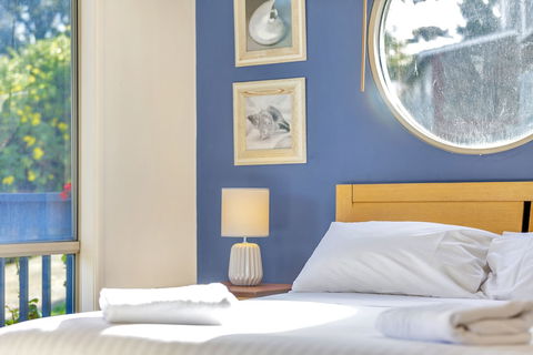 All Decked Out - Sunshine Coast Guide 3