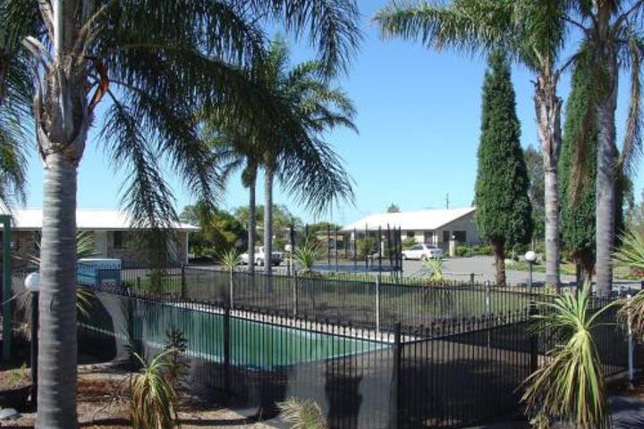 Tarro NSW Sunshine Coast Guide