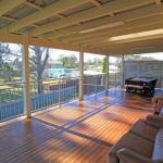 Blissful Paradise At Sussex Inlet - Sunshine Coast Guide 0