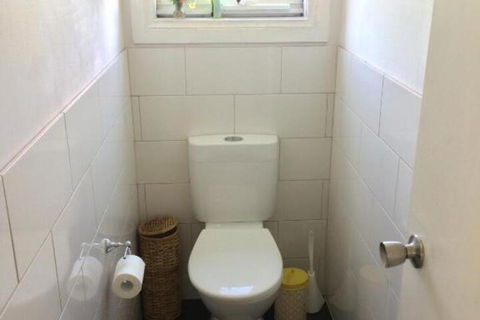 Tarndwarncoort Farmers Cottage - Sunshine Coast Guide 5