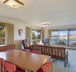 2 Water Crescent Retro Haven - Sunshine Coast Guide