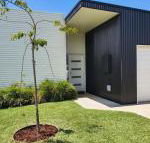 Wayamba - Sunshine Coast Guide