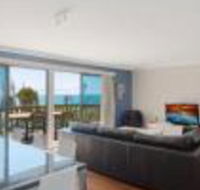 74 Ocean Parade - Sunshine Coast Guide