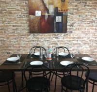 Park View Apartments - Sunshine Coast Guide