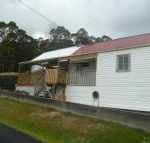 Riders Hut Derby - Sunshine Coast Guide