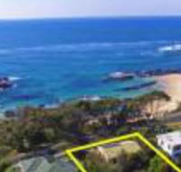 Magical Mystery Bay Road - Sunshine Coast Guide