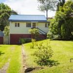  Sunshine Coast Guide