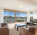 Inlet Views at the Loop - Sunshine Coast Guide