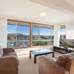 Inlet Views At The Loop - Sunshine Coast Guide 0