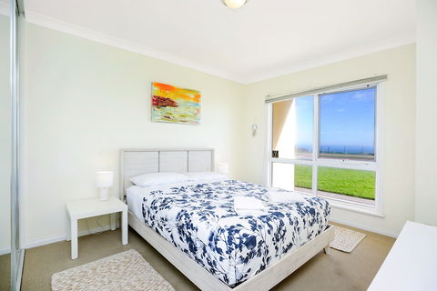 The Leafy Dragon - Sunshine Coast Guide 5