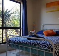 Pebbles Beach Retreat - Sunshine Coast Guide