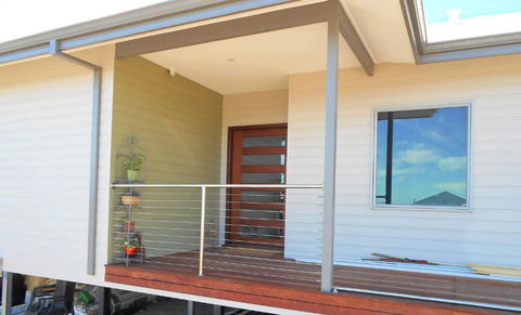 Lakeview - Sunshine Coast Guide 5