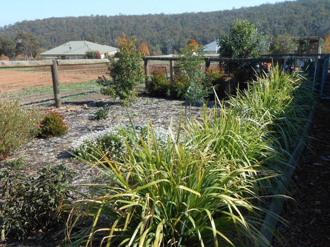 Lakeview - Sunshine Coast Guide 6