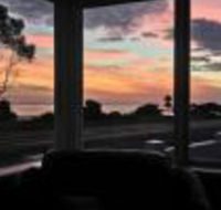 Seaside Retreat - Sunshine Coast Guide