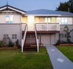 Beautiful Queenslander - Sunshine Coast Guide