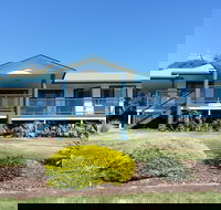 Birubi Holiday Homes - Sunshine Coast Guide