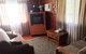 Bestbrook Mountain Resort - thumb 3