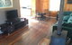 Bestbrook Mountain Resort - thumb 1