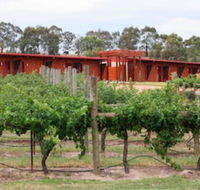 De'Vine Escape - Sunshine Coast Guide