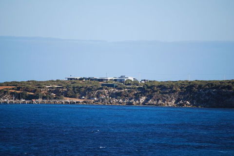 Koopalanda Dreaming - Sunshine Coast Guide 5
