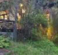 Kanimbla View Clifftop Retreat - Sunshine Coast Guide