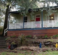 Piccolo - Sunshine Coast Guide