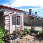 Antill Ponds TAS Sunshine Coast Guide