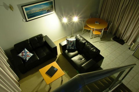 Heimat Chalets - Sunshine Coast Guide 2