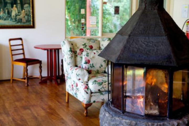  Sunshine Coast Guide