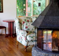 Sanctuary House Resort Motel - Sunshine Coast Guide
