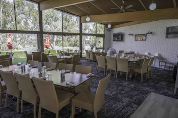 Mannum SA Sunshine Coast Guide