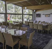 Mannum Motel - Sunshine Coast Guide