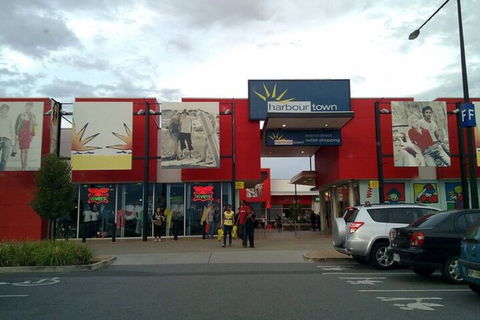 Acushla Accommodation - Sunshine Coast Guide 1