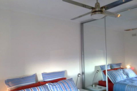 Acushla Accommodation - Sunshine Coast Guide 5