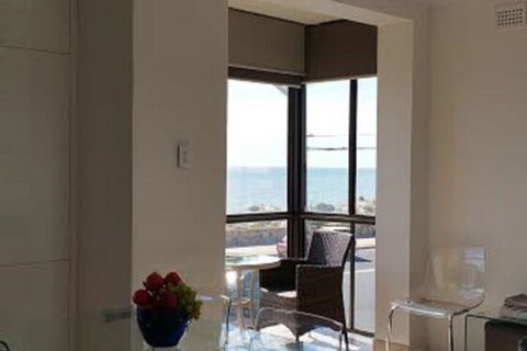 Acushla Accommodation - Sunshine Coast Guide 4