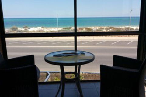 Acushla Accommodation - Sunshine Coast Guide 0