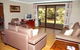 Elm Cottage - thumb 5