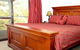 Elm Cottage - thumb 4
