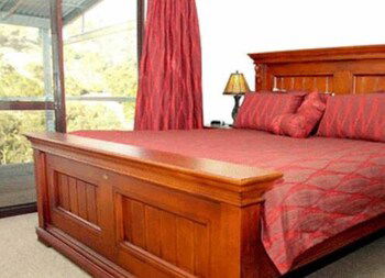 Elm Cottage - Sunshine Coast Guide 4