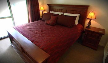 Elm Cottage - Sunshine Coast Guide 6