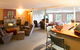 Diana Alpine Lodge - thumb 6