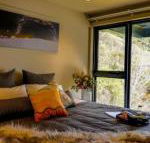 Diana Alpine Lodge - Sunshine Coast Guide