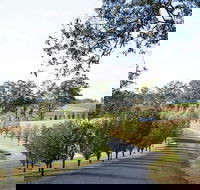 voco Kirkton Park Hunter Valley  an IHG Hotel - Sunshine Coast Guide
