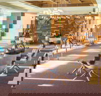 Pullman Reef Hotel Casino - Sunshine Coast Guide