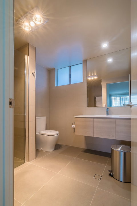 The Argosy - Sunshine Coast Guide 4