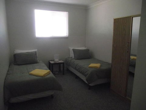 Aly's Cottage - Sunshine Coast Guide 6