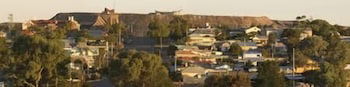 Aly's Cottage - Sunshine Coast Guide 0